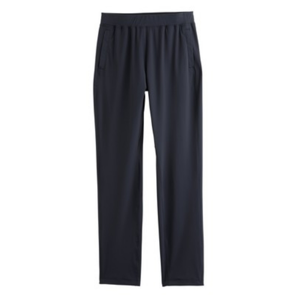 Storm Creek Women's Velocity Pant Size L Black